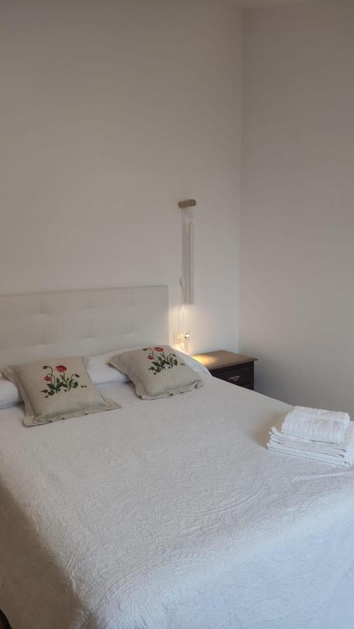 Villa Xunqueira 3 쎄 외부 사진